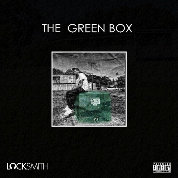 locksmith-the-green-box-lead-600x600