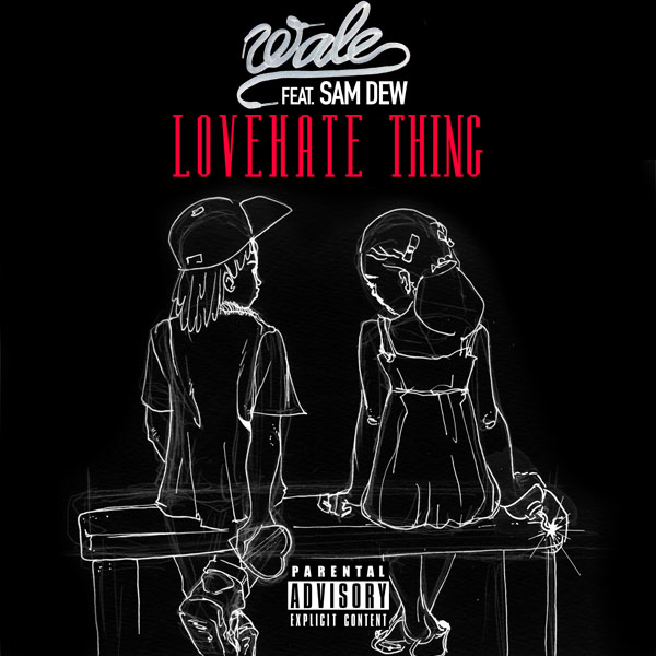 lovehatething-cover