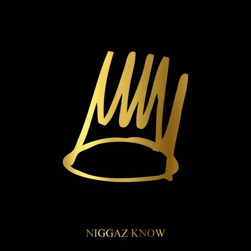 niggaz know-cover
