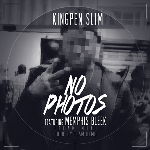 no photos-cover