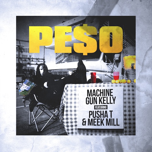 peso-cover