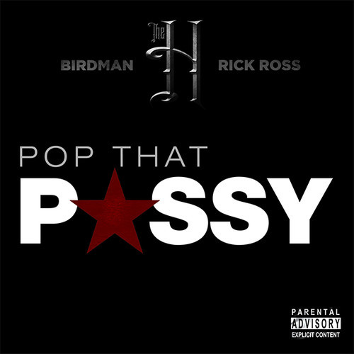 pop that pussy-cover