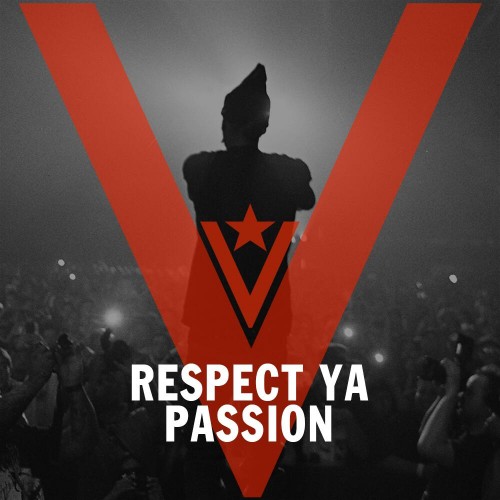 respect-ya-passion-nipsey-500x500