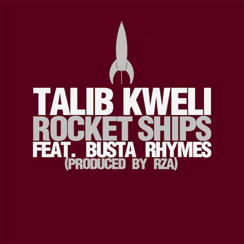 rocket ships-cover