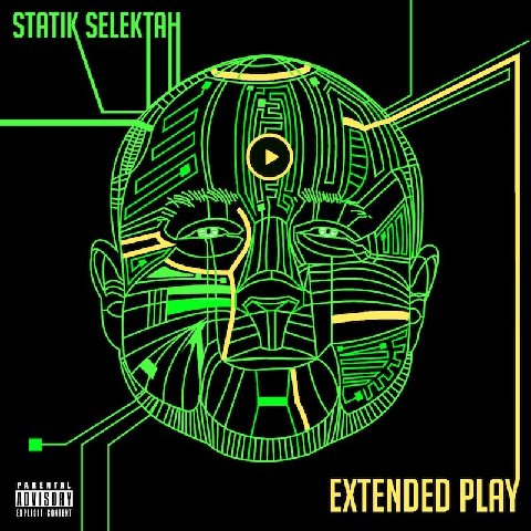 statik-selektah-extended-play