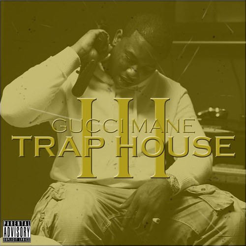 trap house 3-cover