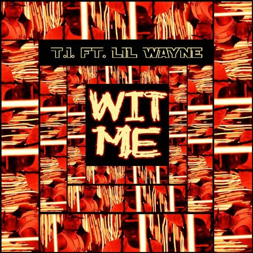 wit me-cover