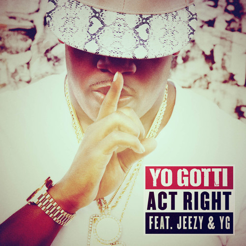 act right-cover