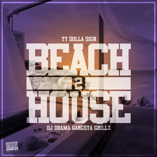 beach house 2-cover