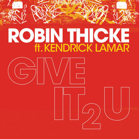 give it 2 u-cover