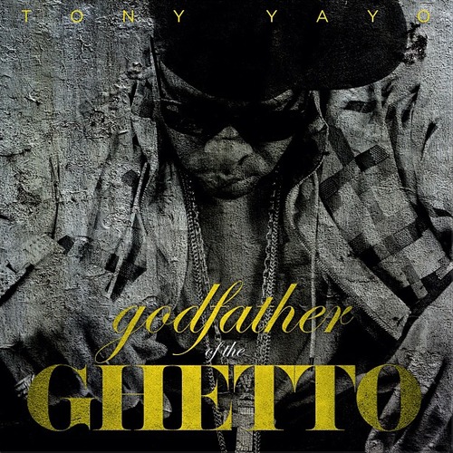 godfather of the ghetto-cover
