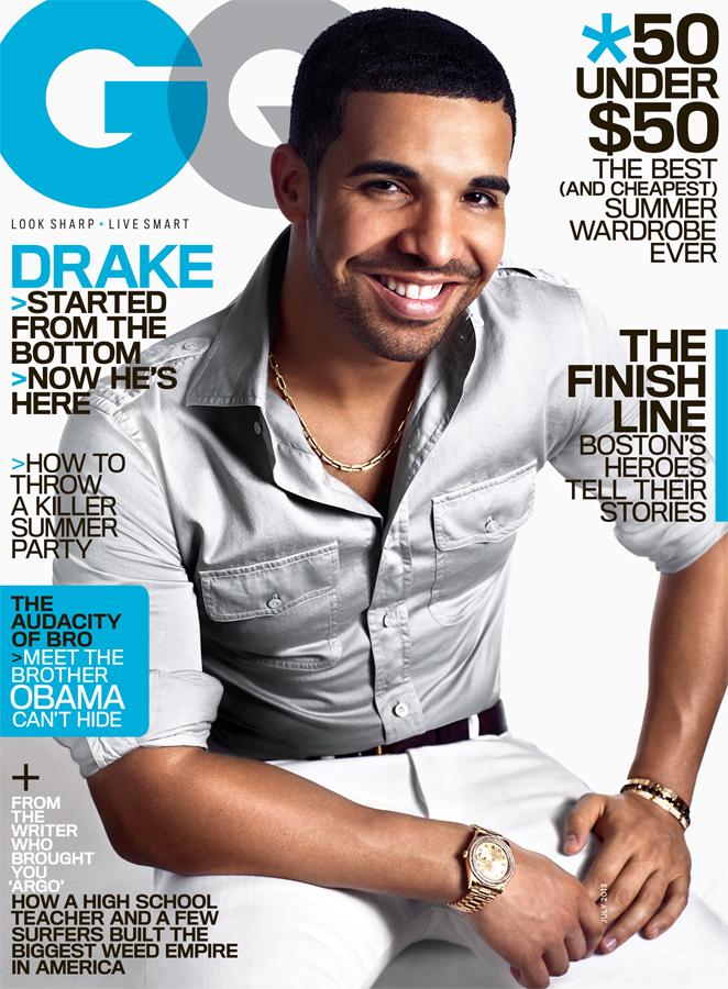 gq-cover