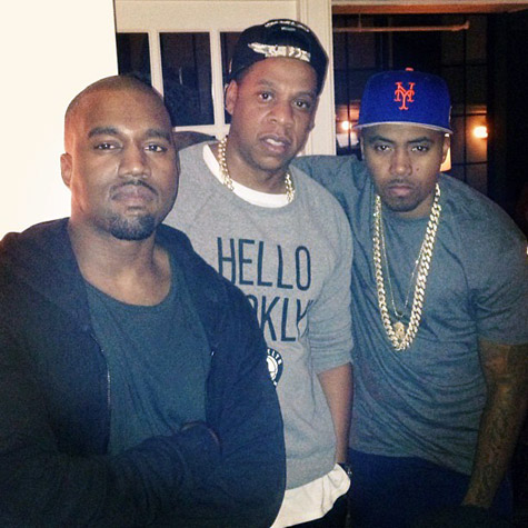 kanye-hov-nas