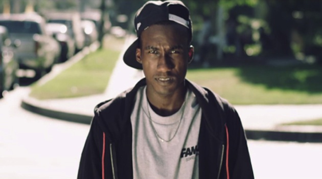 hopsin ill mind of hopsin 8 released