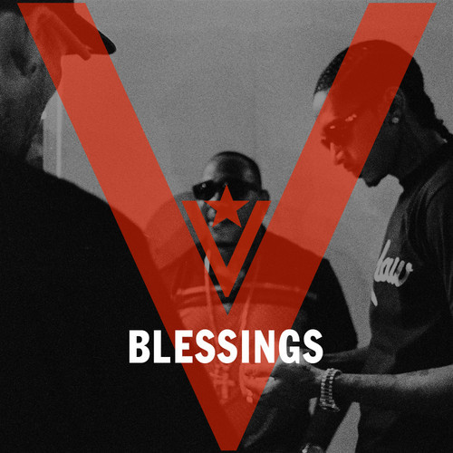 blessings-cover