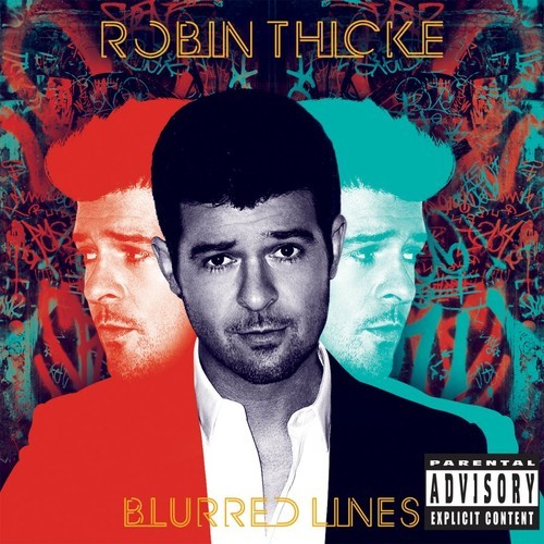 blurred lines-cover