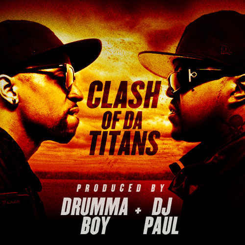 clash of the titans-cover