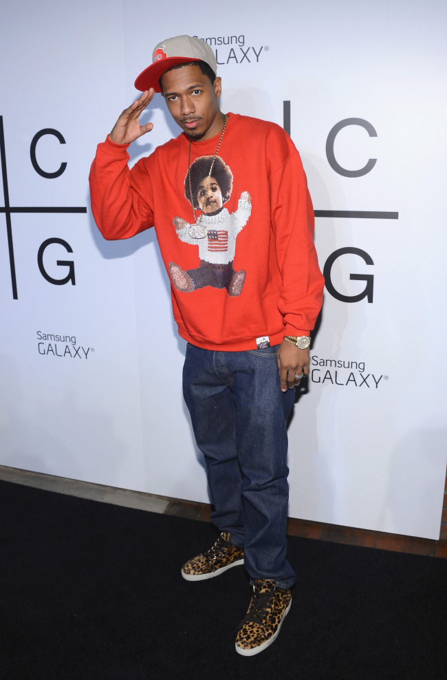 JAY Z And Samsung Celebrate The Release Of Magna Carta Holy Grail, Available Now For Samsung Galaxy Owners - Arrivals