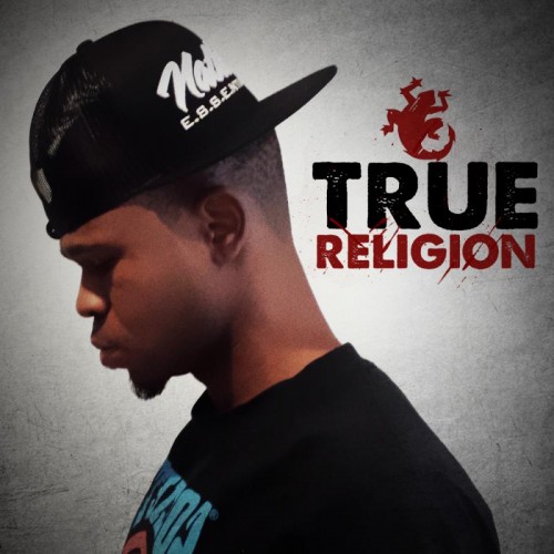true religion-cover