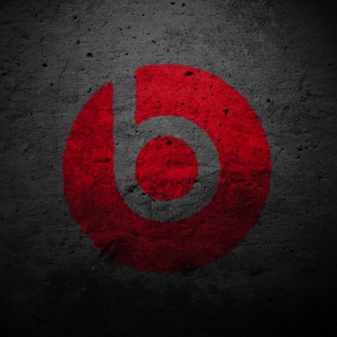 Beats By Dre #DestroyBadSound Ad - Rap Radar