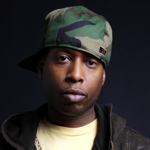 talib-kweli-reflects-on-black-star-rap-radar
