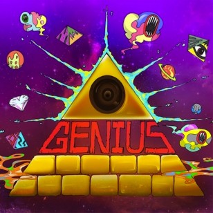 jahlil beats genius jahlil beats genius