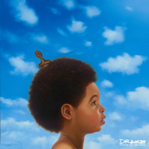 drake nothing was the same m4a download