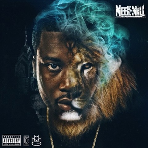meek mill dreamchasers 4 review meek mill dreamchasers 4 review