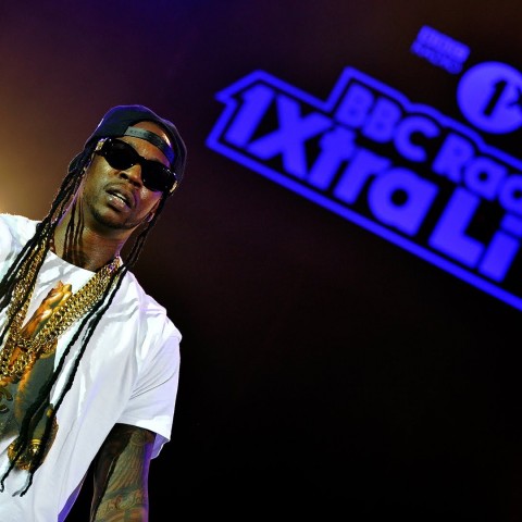 2 chainz tru meme 2 chainz tru meme