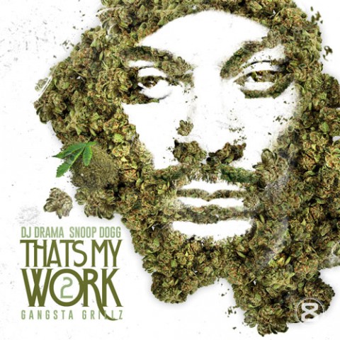 snoop-dogg-thats-my-work-2-1-