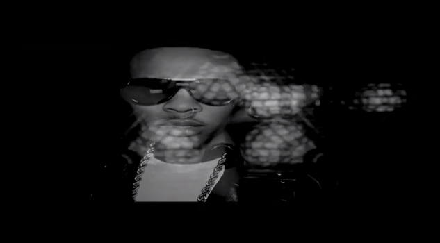 download bow wow rap snacks download bow wow rap snacks