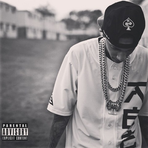 Jahlil_Beats_Legend_Era_3-