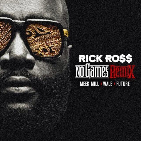 meek mills wanna know people rate it meek mills wanna know people rate it