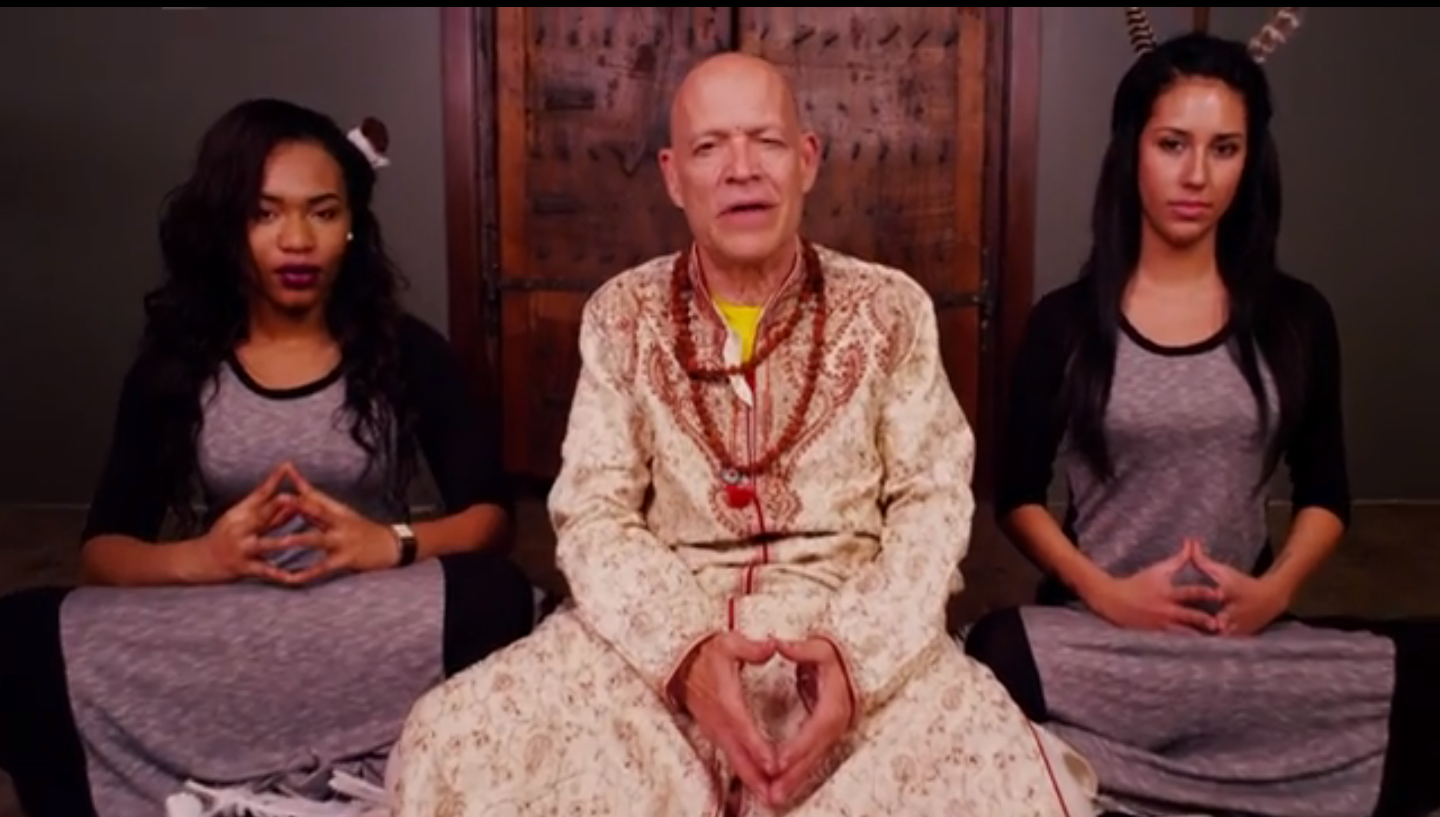 New Video Mac Miller Avian Rap Radar