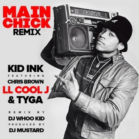 main-chick-remix-480x480.jpg