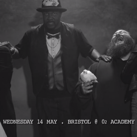 action bronson tour date action bronson tour date