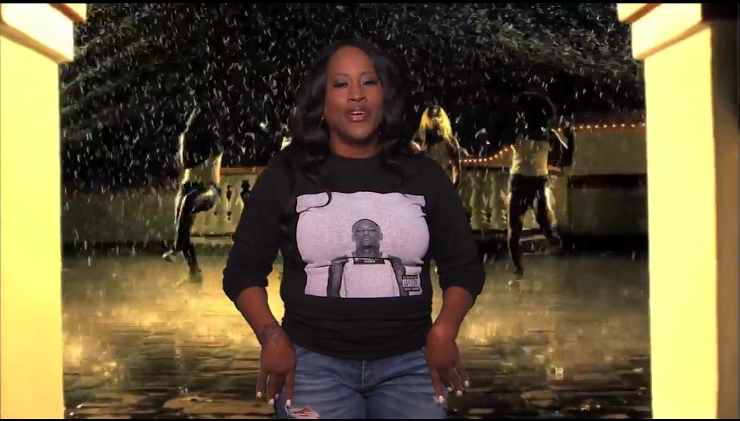 YG Toot It and Boot It Lyrics: How a Simple Hook Defined a West Coast Era