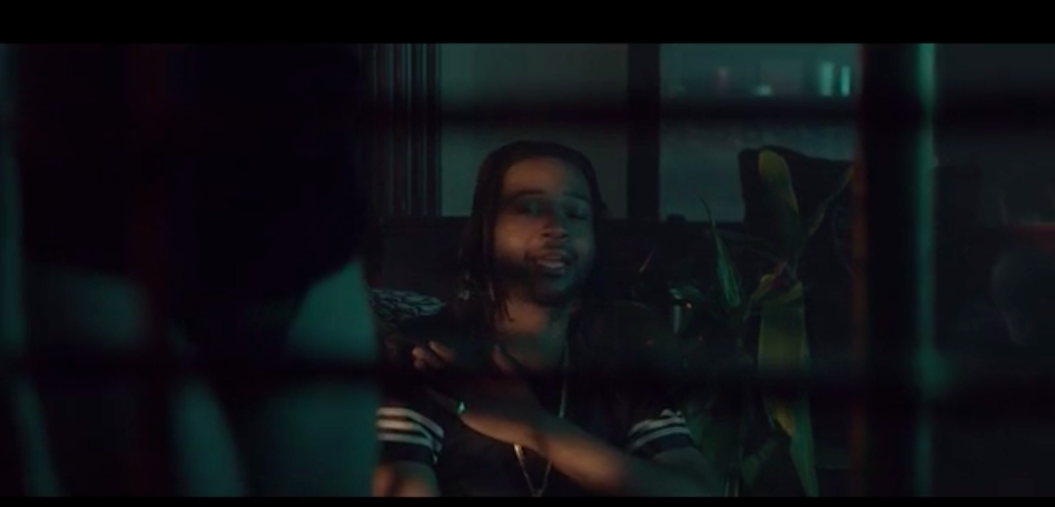 New Video: PARTYNEXTDOOR x Drake “Recognize” - Rap Radar