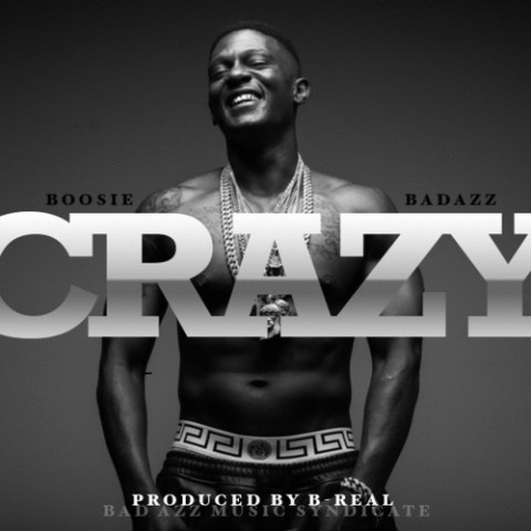 洋楽 Lil Boosie - Bad Azz OG G-RAP G-Luv Bad Azz - Album by Boosie