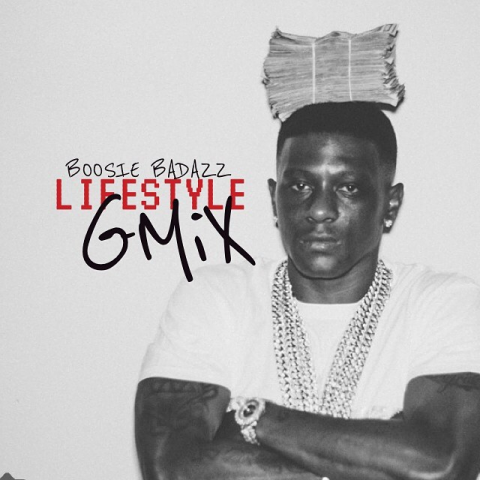 lifestyle-remix-480x480.png