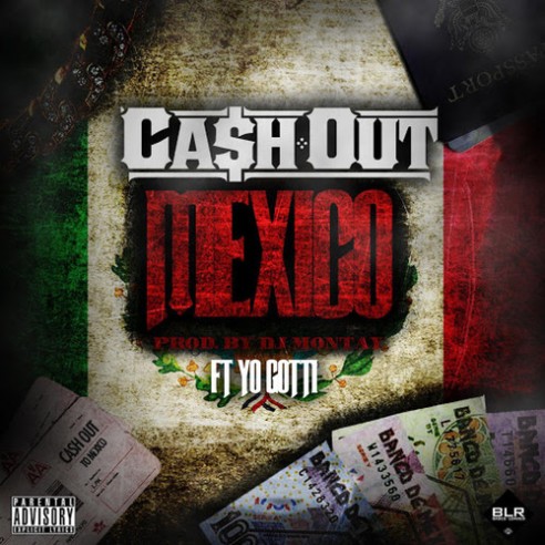 new yo gotti 2014 new yo gotti 2014