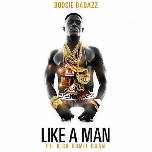 boosie badazz don dada free download
