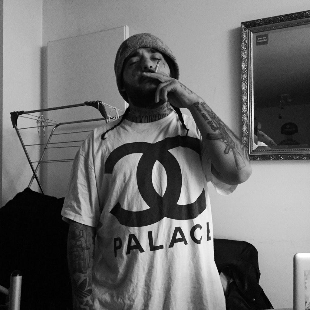 R.I.P. AAP Yams; Cause Of Death Revealed Rap Radar