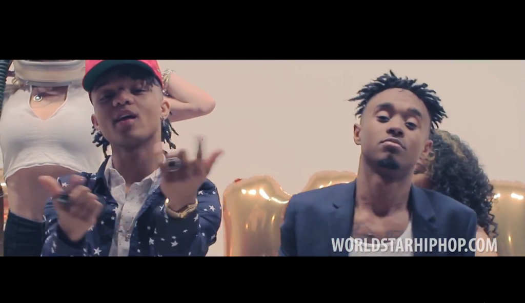 Lit Like Bic Download Lit Like Bic Download
