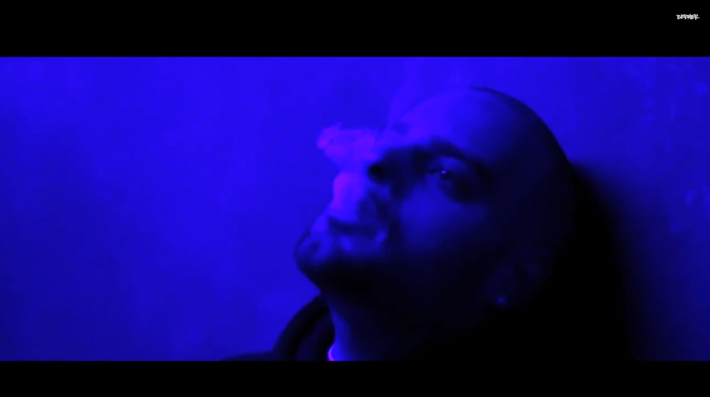 New Video: Berner Ft. B-Real, Snoop Dogg, & Vital “Faded” - Rap Radar