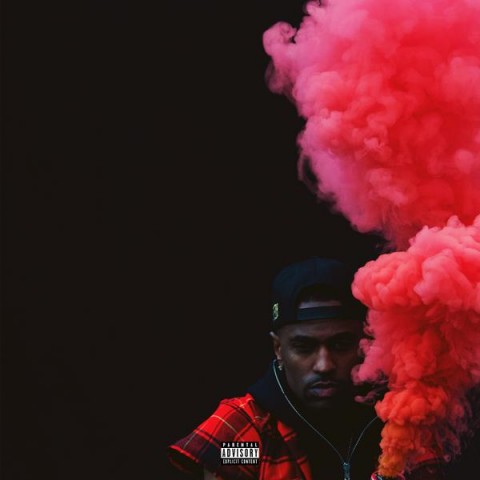 beware big sean download mp3 beware big sean download mp3