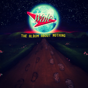wale the mixtape about nothing wale the mixtape about nothing