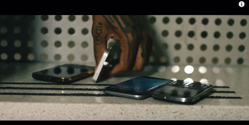 two phones kevin gates download mp3 two phones kevin gates download mp3