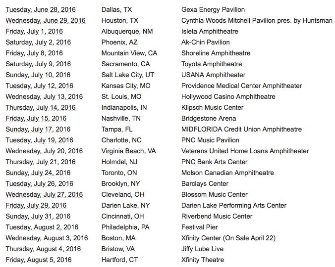 https://s11279.pcdn.co/wp-content/uploads/2016/04/geazy-logic-dates.png
