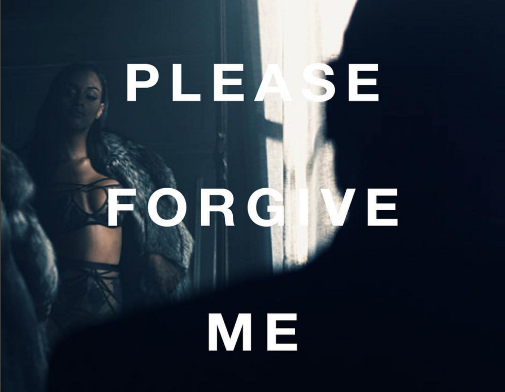 drake-please-forgive-me-film-rap-radar